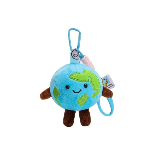 OFLY Подвески Унисекс