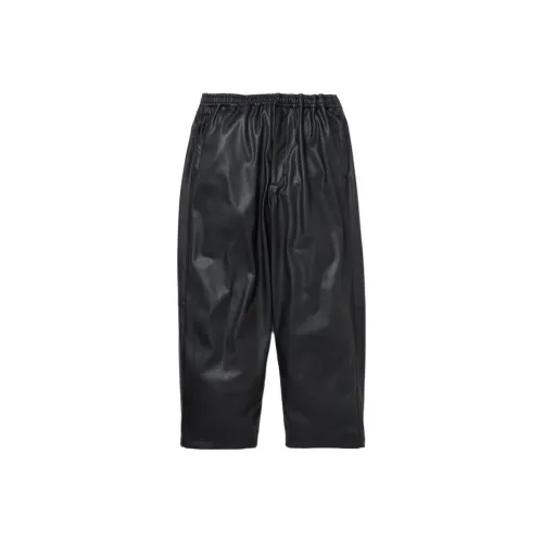 DAIWA PIER39 Fw25 Повседневные брюки Мужской