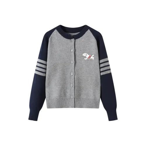 DDXZXIZI Женская трикотажная одежда