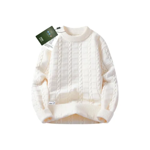 Topland Унисекс Трикотаж