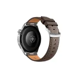 Сатурн Коричневый [Улучшенная версия с кнопкой]