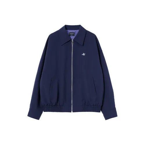 WESTLINK Королевский синий Женский Куртка