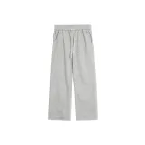 Светло-серый