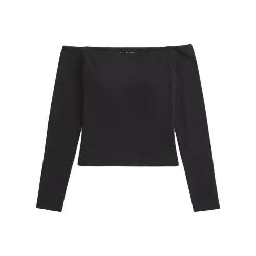 Abercrombie＆Fitch T-рубашка Женская