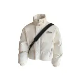 Белый [Нет логотипа]