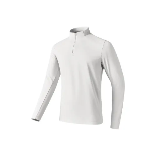 KCUF Унисекс Свитшоты