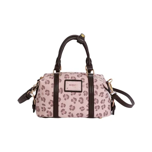 WXRX Сумки Розовые Женские