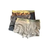 Тёмно-коричневый + Углеродно-серый + Средний кофейный