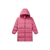 Ванильный Красный-2