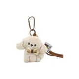 [Кофе Rope Кофе Собака 2 шт] Медвежонок Щенок Украшение