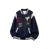 Темно-синий (2,0 Улучшенный Утолщенный и с Флисовой Подкладкой)