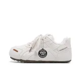 Бежевый [Флисовая подкладка]