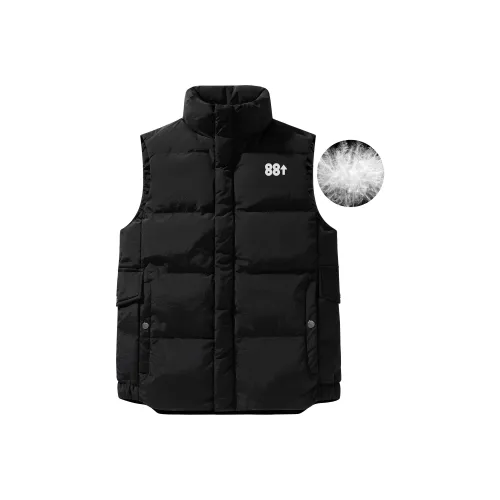 88RISING Унисекс Down Vest
