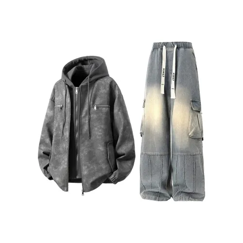 X1617 Унисекс Повседневная Спортивная Одежда