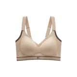 Тональный крем