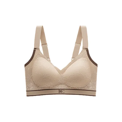 DUSHILIREN Женские бюстгальтеры