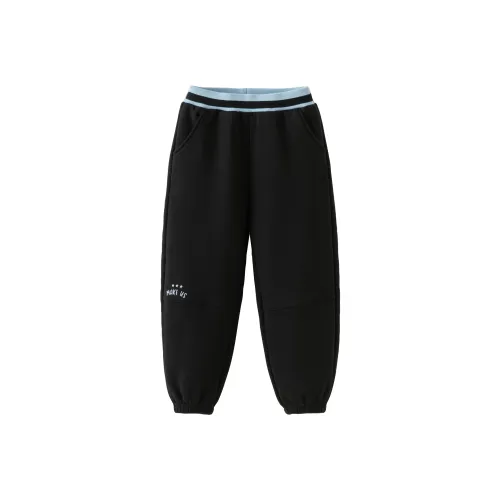 DAVE BELLA Kids Брюки