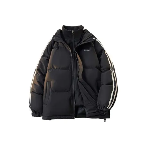 Caramella Унисекс Пуховики