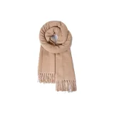 Шампанское золото