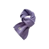 Фиолетовый