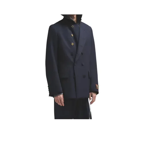 BED J.W. FORD Куртки и Пальто Мужской