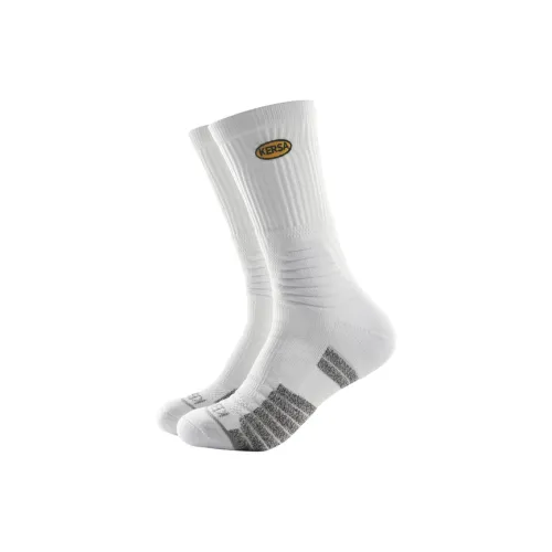 KESHANG Баскетбольные носки унисекс