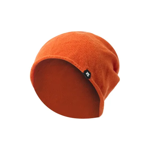 MOBI GARDEN Шерстяные бини Унисекс