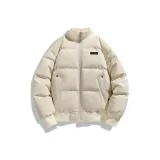 Хаки (Аксессуары для самостоятельной сборки)