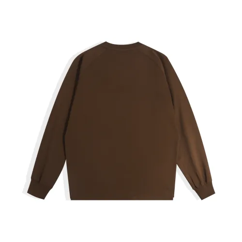 BAOZHAGE Унисекс T-рубашки