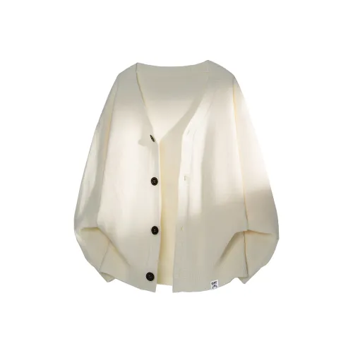 Supremo Cat Унисекс Свитеры