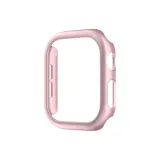 Розовое золото