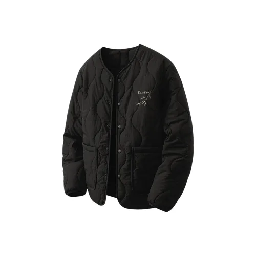 Miniso Унисекс Пуховики