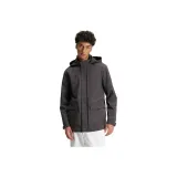 Железно-серый