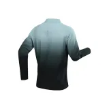 Серо-черный