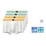 Ярко-желтый Белый + Ярко-желтый Белый + Вода Зеленый Белый + Аква-зеленый Белый