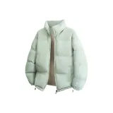 Лилия Зеленая