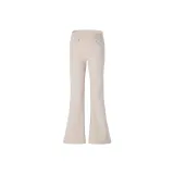 Овсяный (увеличенная длина)