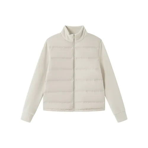 MADALLO Пуховики и зимние пальто Женские