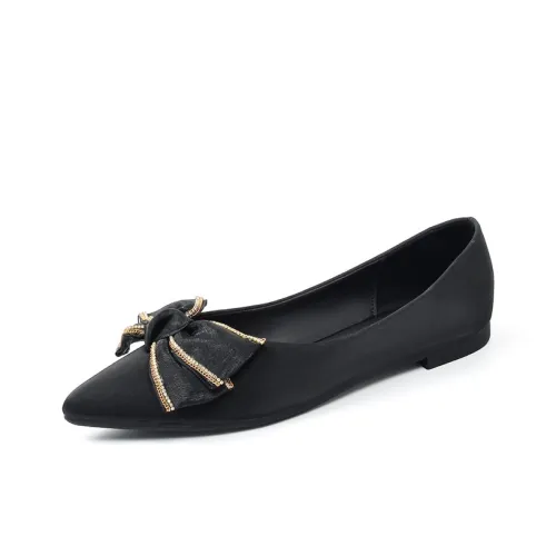 WESTLINK Без подкладки Обувь 1,3 см Женская