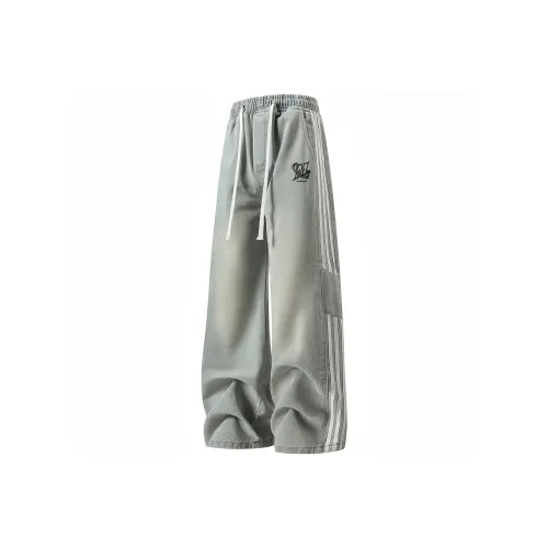 MGDOHOME Унисекс Джинсы