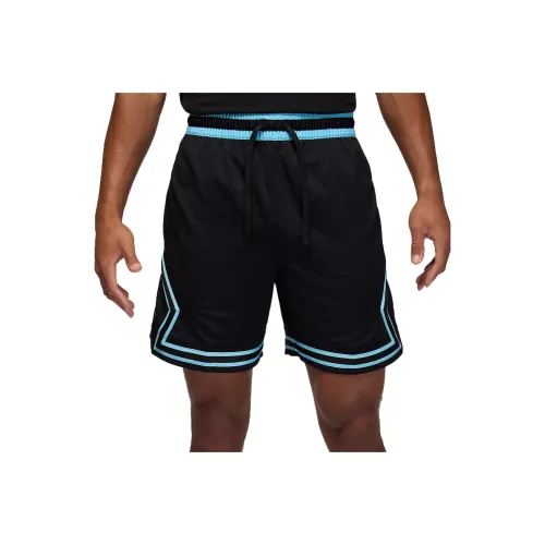 Jordan Sport Баскетбольные шорты Мужские