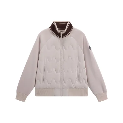 Серия KAPPA 1916 Пуховик Женские