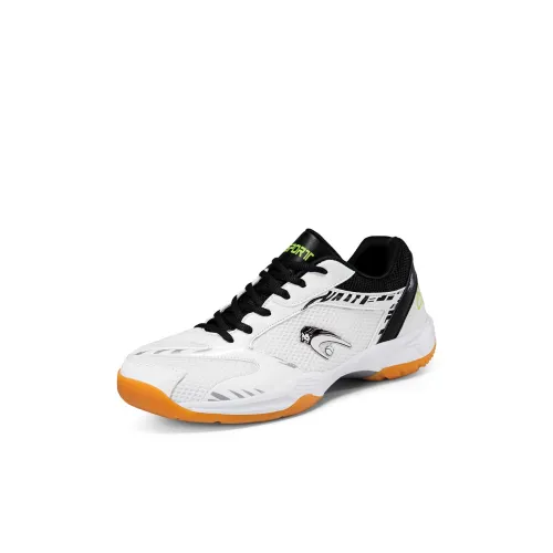 GOYN Детская футбольная обувь унисекс