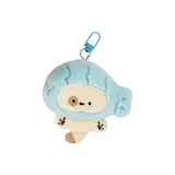 Рыбка, голова, набор, котенок, украшение