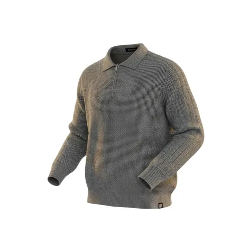 OVERPROTECTION Унисекс Свитера