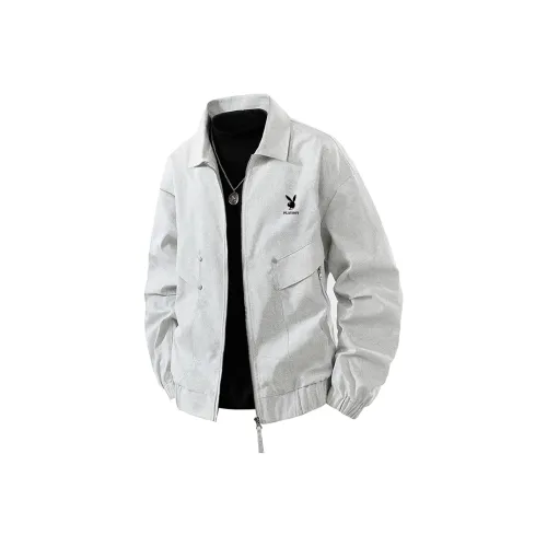 Playboy Мужские Куртки