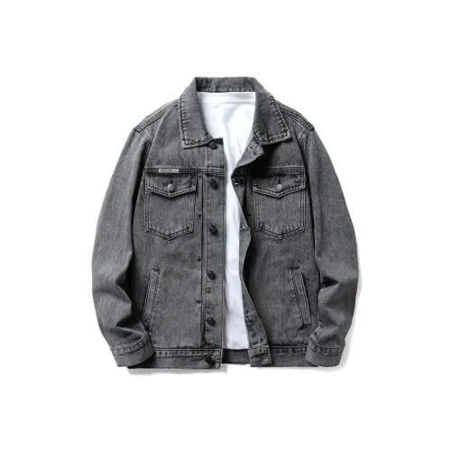 TIMD Мужские Куртки