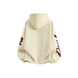 Абрикосовый (100% плотный хлопок)