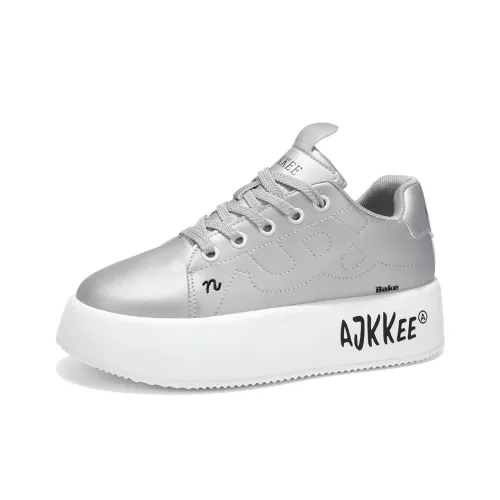 Bake Повседневная обувь Низкий топ Мужской