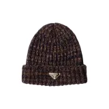 Морской синий/Ржаво-красный